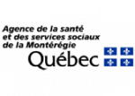 Agence de la santé et des services sociaux de la Montérégie Agence de la santé et des services sociaux de la Montérégie