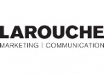Larouche Marketing Communication Larouche Marketing Communication