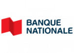 Banque Nationale Banque Nationale