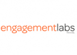 Engagement Labs Inc. Engagement Labs Inc.
