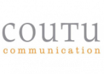 Coutu communication Coutu communication