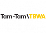 TAM-TAM\TBWA TAM-TAM\TBWA
