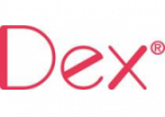 Dex Clothing Dex Clothing