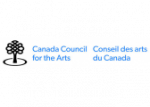 Conseil des arts du Canada Conseil des arts du Canada