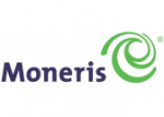 Moneris Moneris