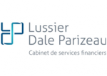 Lussier Dale Parizeau Lussier Dale Parizeau