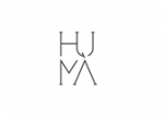 humà design+architecture humà design+architecture
