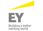 Ernst & Young Ernst & Young