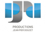 Productions Jean-Pier Doucet inc. Productions Jean-Pier Doucet inc.