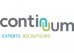 Agence Continuum Agence Continuum