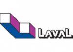 Ville de Laval Ville de Laval