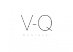 V-Q Montréal V-Q Montréal