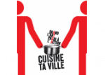 ATSA - Quand l’Art passe à l’Action ATSA - Quand l’Art passe à l’Action