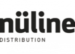 Nüline Distribution Nüline Distribution