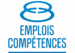 Emplois Compétences Inc. Emplois Compétences Inc.