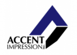 Accent Impression Inc. Accent Impression Inc.