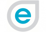 Éducaloi Éducaloi