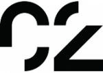 C2 Montréal C2 Montréal