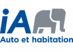 iA Auto et habitation iA Auto et habitation