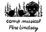 Camp musical Père Lindsay Camp musical Père Lindsay