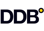 DDB Montréal DDB Montréal