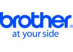 Brother Canada Brother Canada