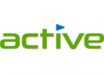 Active Marketing Active Marketing