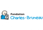 Fondation Charles-Bruneau Fondation Charles-Bruneau