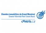 Chambre immobilière du Grand Montréal (CIGM) Chambre immobilière du Grand Montréal (CIGM)