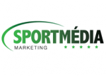 Sport Média Inc. Sport Média Inc.
