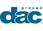 Groupe DAC Groupe DAC