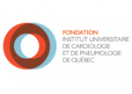 Fondation IUCPQ Fondation IUCPQ