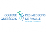 Collège québécois des médecins de famille Collège québécois des médecins de famille