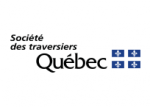 Société des traversiers du Québec Société des traversiers du Québec