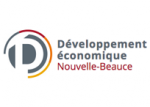 Développement économique Nouvelle-Beauce Développement économique Nouvelle-Beauce