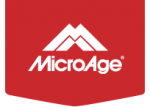 MicroAge MicroAge