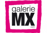 Galerie MX Galerie MX