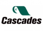 Cascades Canada Cascades Canada
