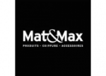 Groupe Mat&Max Groupe Mat&Max