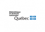 Bibliothèque et Archives nationales du Québec Bibliothèque et Archives nationales du Québec
