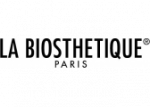 La Biosthetique Canada La Biosthetique Canada