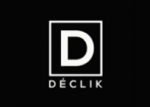 Déclik Communications Déclik Communications