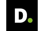 Deloitte LLP Deloitte LLP