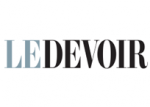 Le Devoir Le Devoir