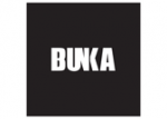 Bunka Bunka