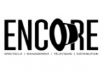 Encore Télévision Inc. Encore Télévision Inc.
