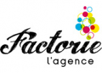 Factorie l'agence Factorie l'agence