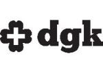 DGK.ca DGK.ca