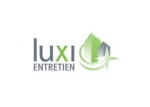 Luxi Entretien Luxi Entretien