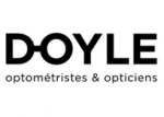 Doyle Optométristes & Opticiens Doyle Optométristes & Opticiens